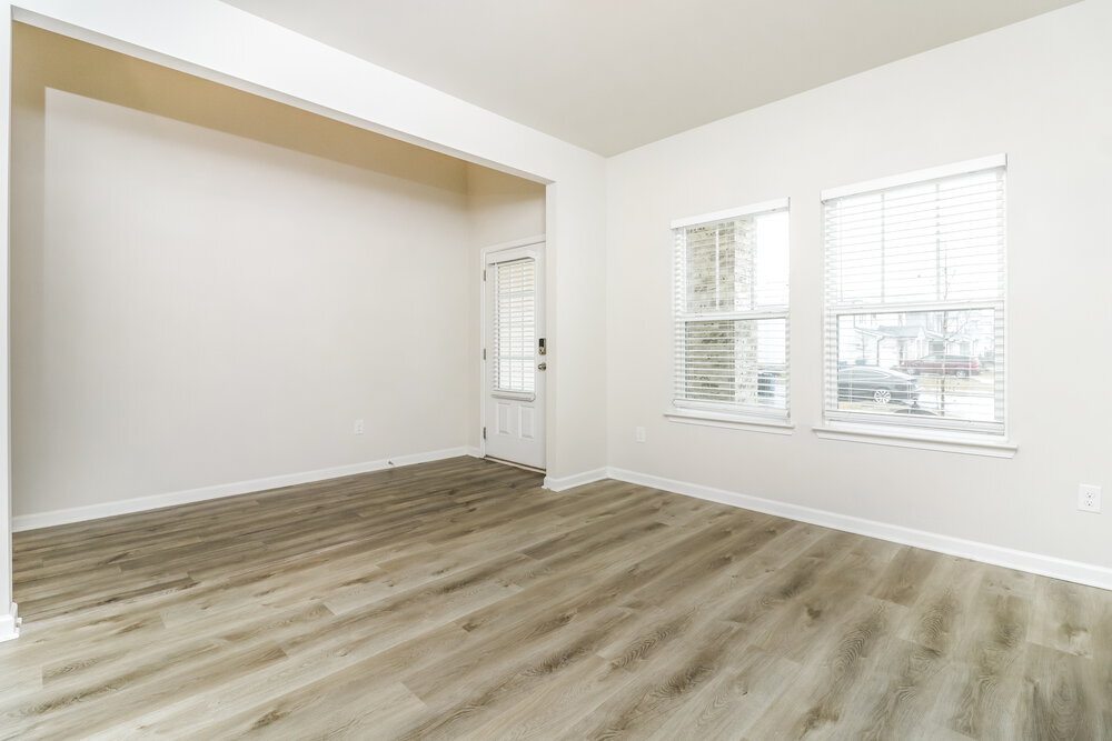 Building Photo - 882 Milo Bay St