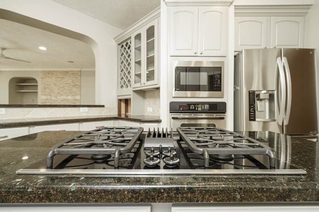 Building Photo - 6331 Collina Springs Ct