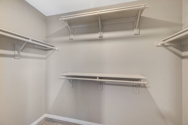 Building Photo - 1st MONTH FREE! Lone Mountain Heights Luxu...