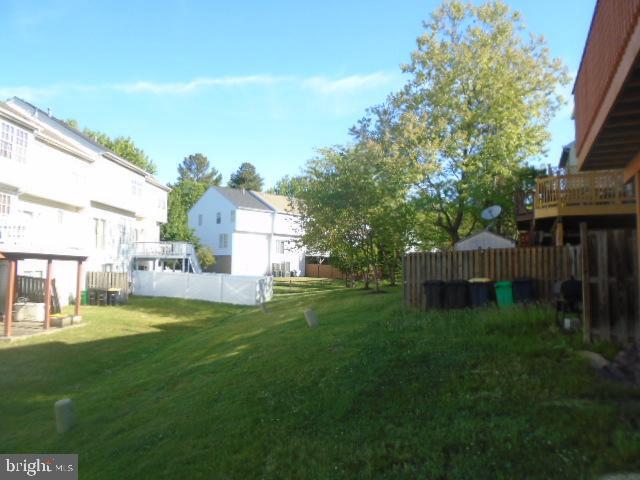 Building Photo - 7614 Oakpost Ct
