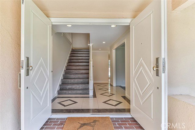 Building Photo - 19051 Los Alimos St