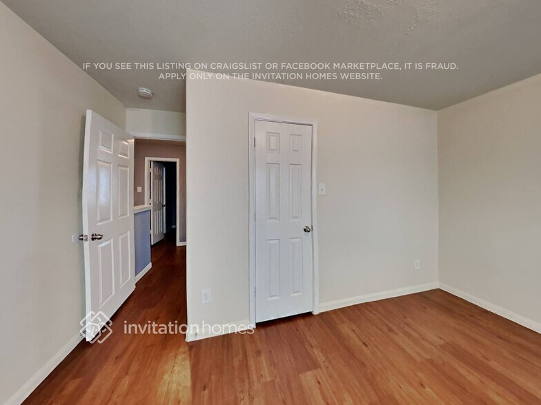 Building Photo - 8578 Chaletford Dr