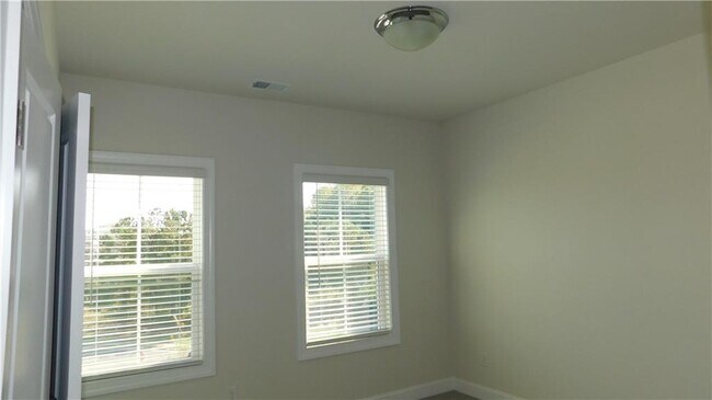Building Photo - 3612 Knox Pk Overlook