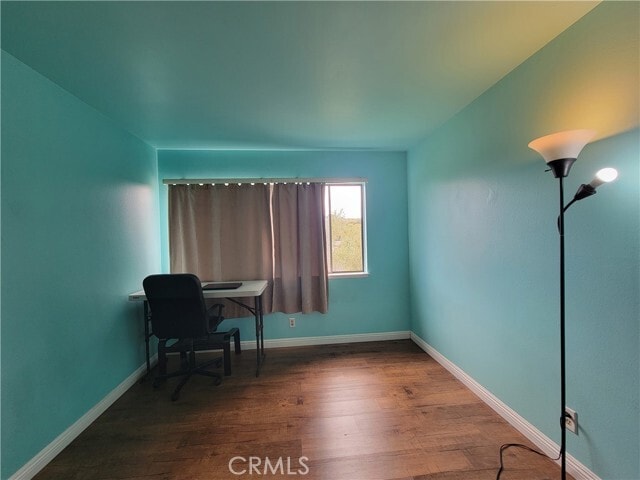 Building Photo - 27909 Ridgebluff Ct