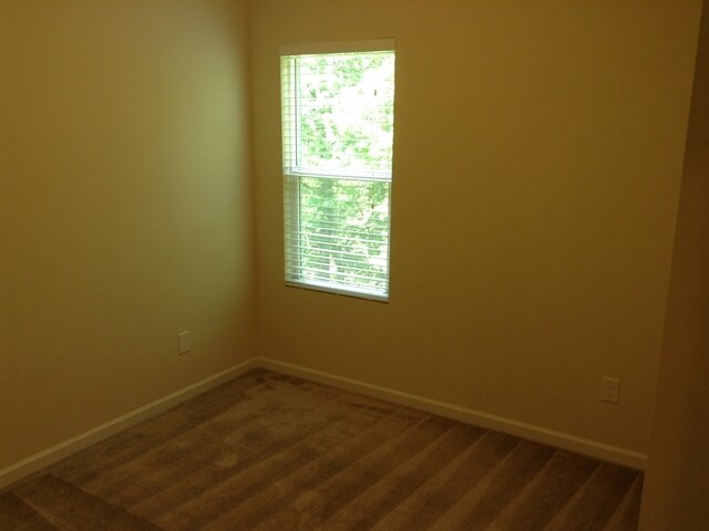 Building Photo - 6215 Thompson Brook Lane