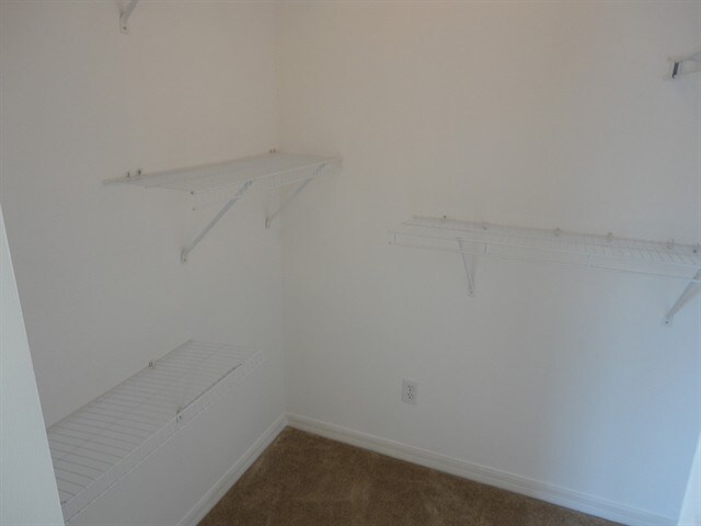 Building Photo - 11837 Brenford Crest Dr