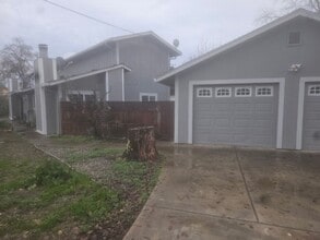 Building Photo - ro19300 Mountain Meadow South