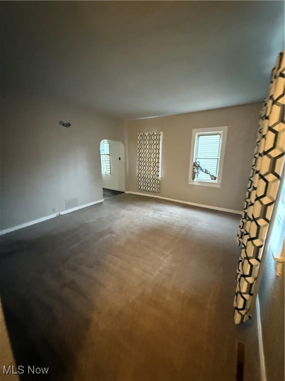 Building Photo - 525 Brookover Ave