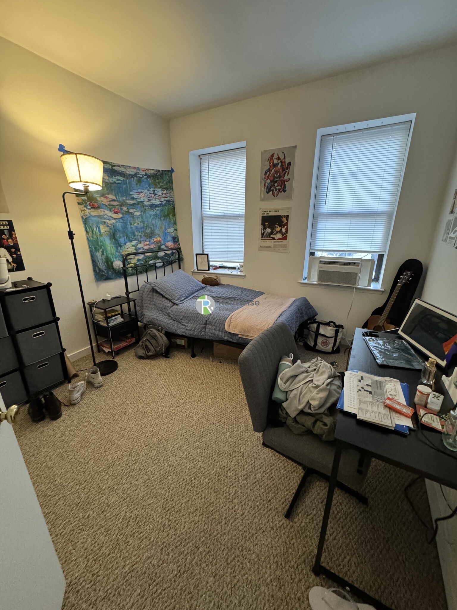 Building Photo - 772 Columbus Ave