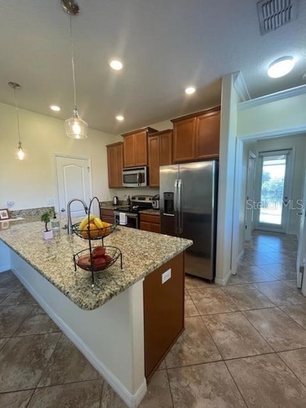 Building Photo - 4300 Fennwood Ct