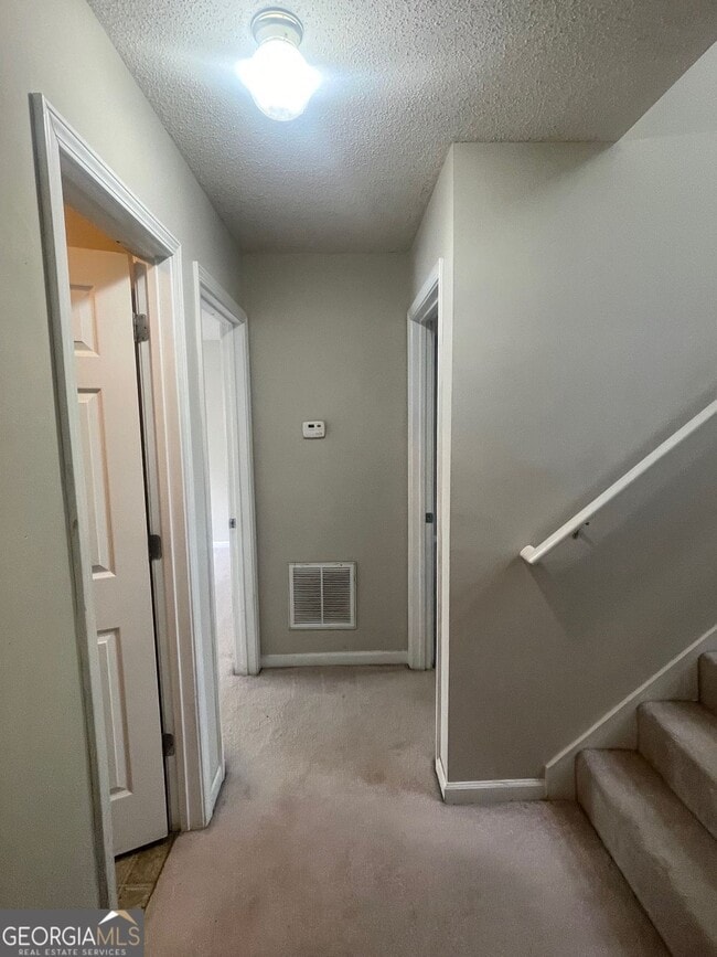 Building Photo - 5160 Bridle Point Pkwy