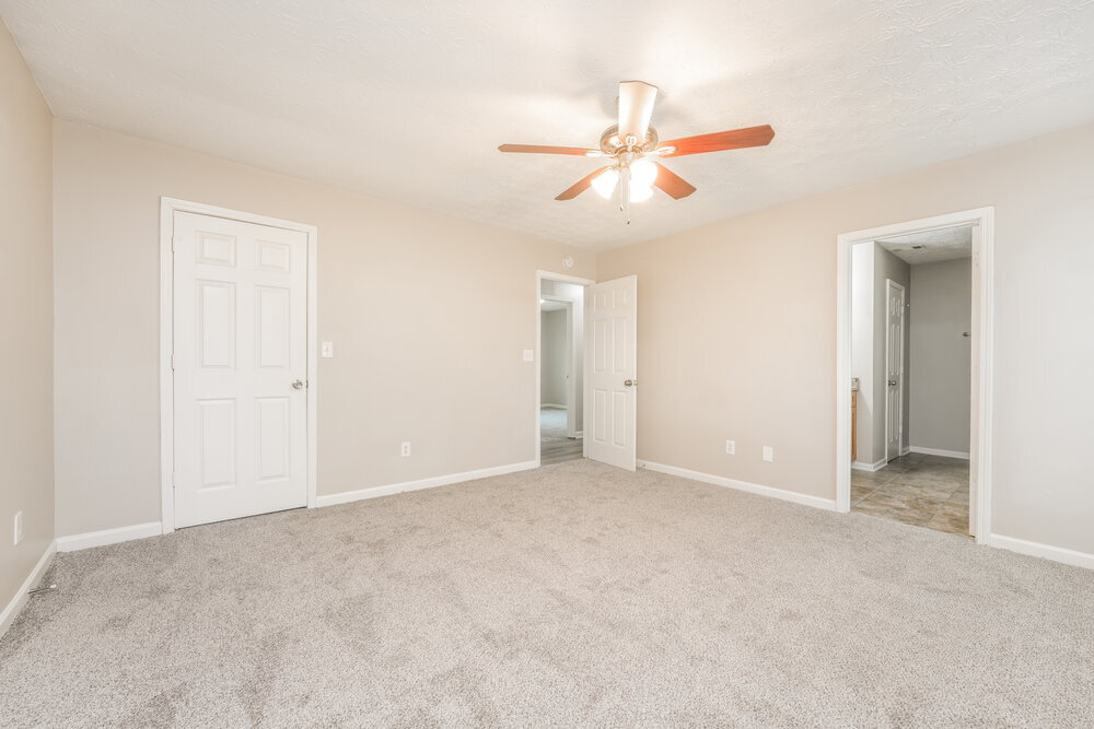 Building Photo - 728 Stonebridge Park Cir