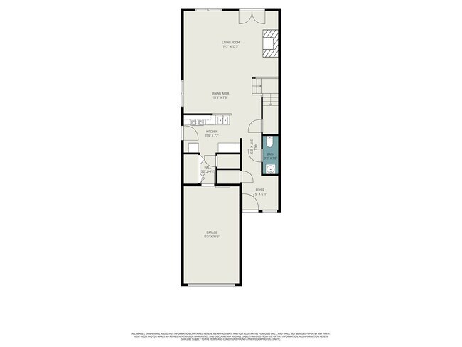 Building Photo - 3499 Lehigh Way