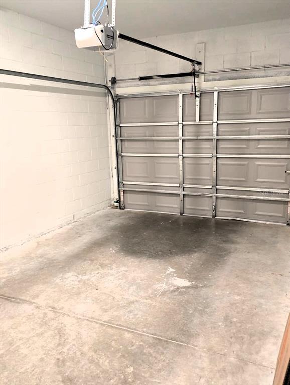 Building Photo - 1340 38th St