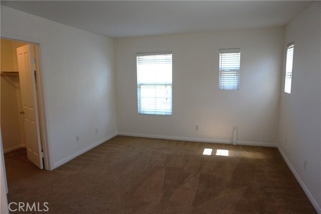 Building Photo - 7322 Berry Ct