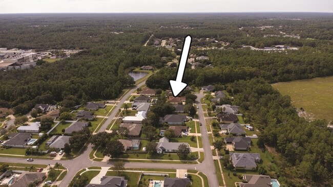 Building Photo - 109 Bilbao Dr