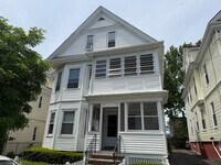 Building Photo - 58 Willow Ave