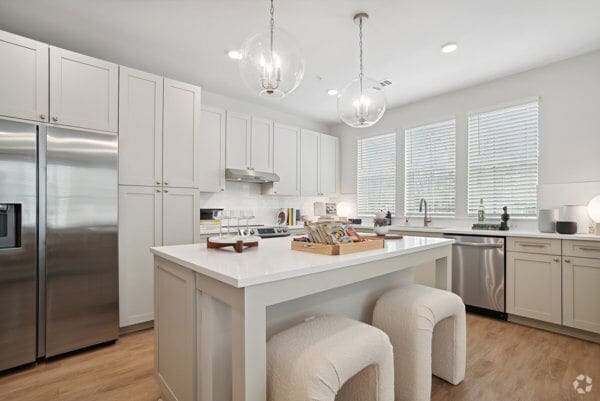 Building Photo - NOVEL Davidson by Crescent Communities