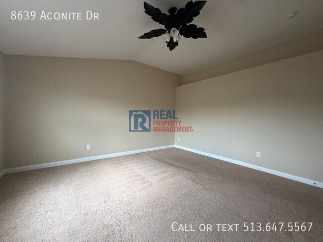 Building Photo - 8639 Aconite Dr