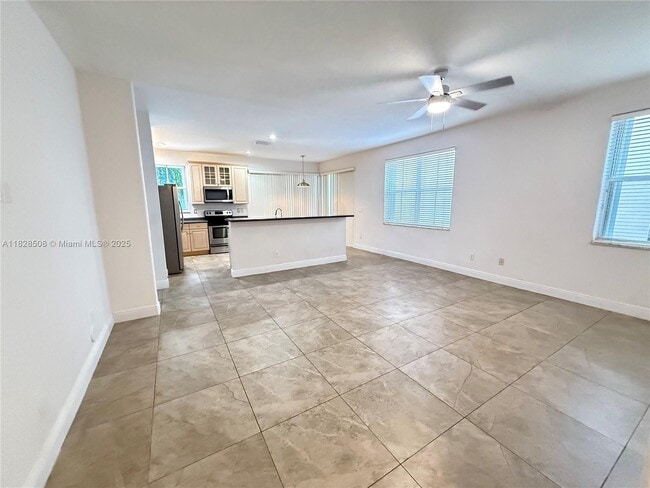 Building Photo - 9457 NW 47th Terrace