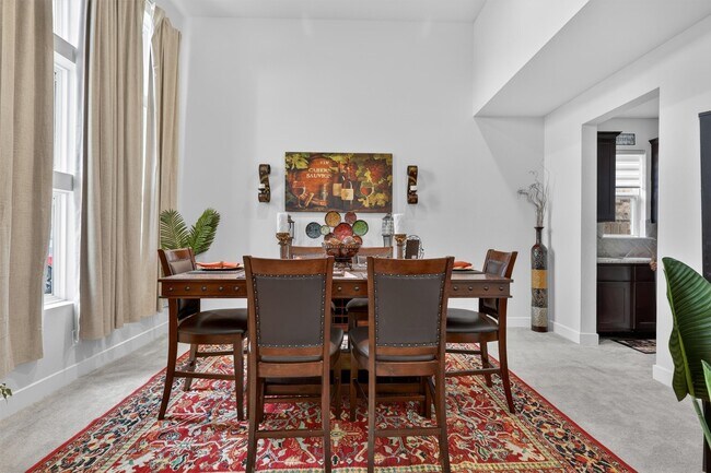 Building Photo - 21711 Emerton Cres Wy