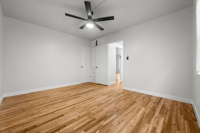 Building Photo - 4114 Palmwood Dr