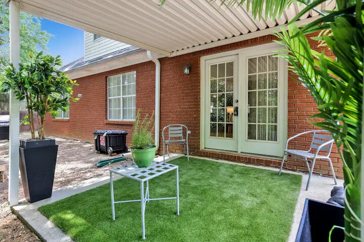 Building Photo - 4525 Sagewood Ln