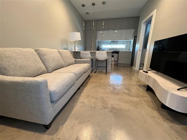 Building Photo - 2108 Tillery St