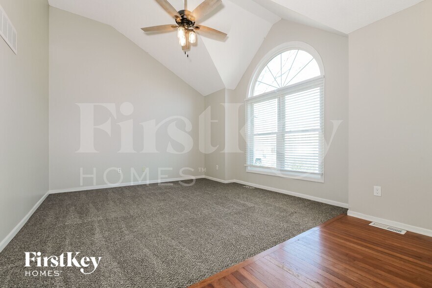 Building Photo - 1409 NE 101st Terrace