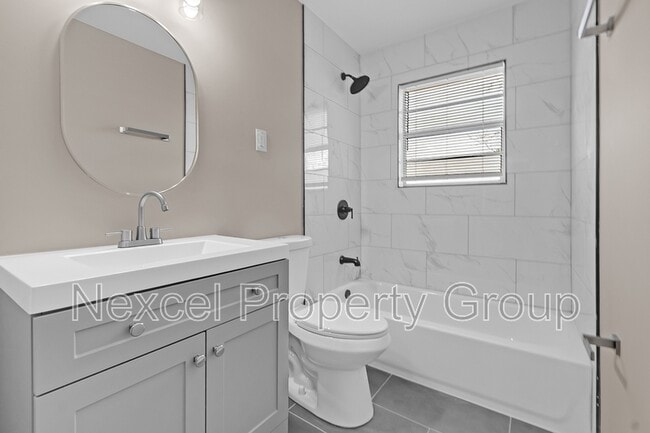 Building Photo - 8254 Whitebrook Dr