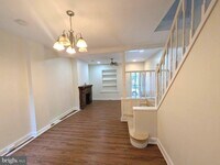 Building Photo - 5609 Walton Ave