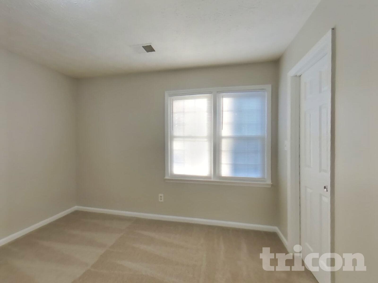 Building Photo - 2796 Mountbery Dr