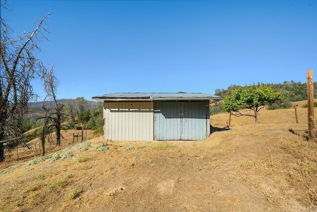 Building Photo - 13942 CA-29