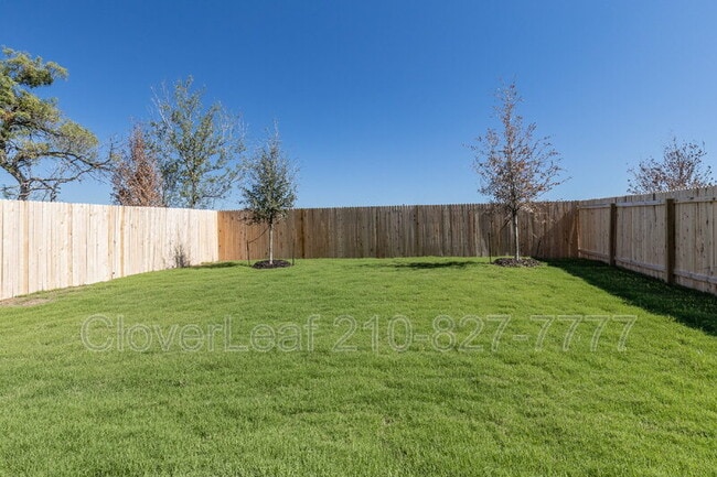 Building Photo - 3122 Dreamweaver