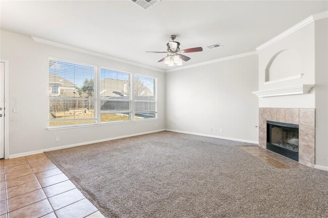 Building Photo - 3807 Links Ln