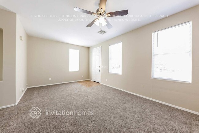 Building Photo - 427 N 66th Dr