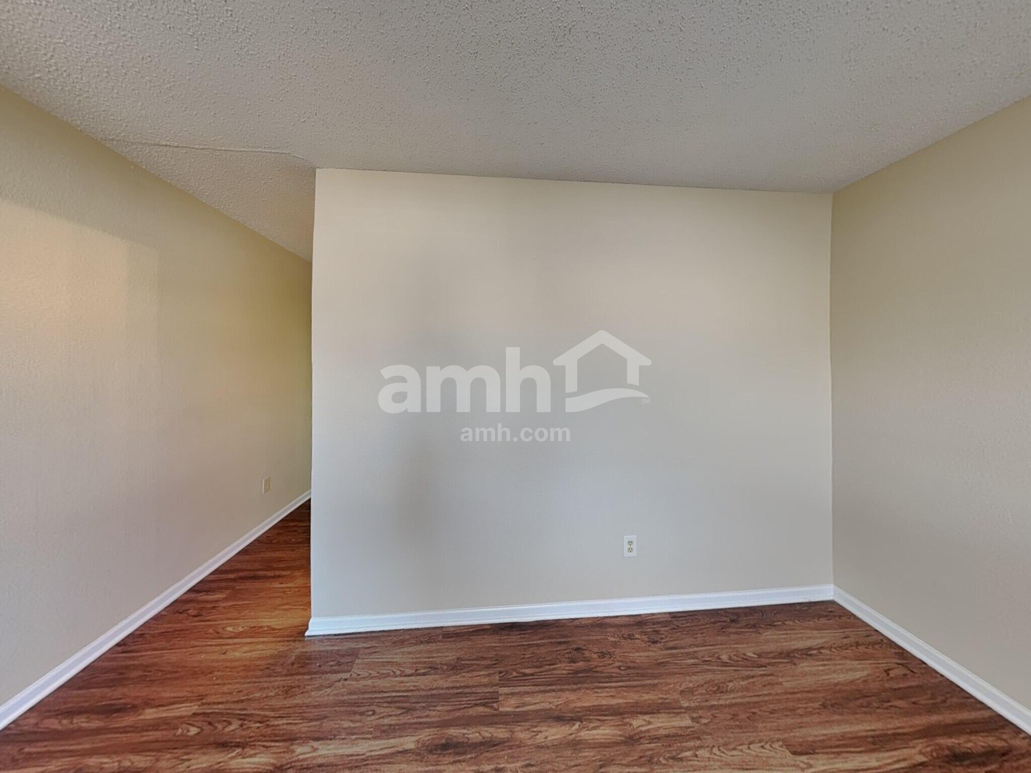 Building Photo - 7703 Vincent Ct