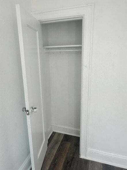 Building Photo - 340 2nd St