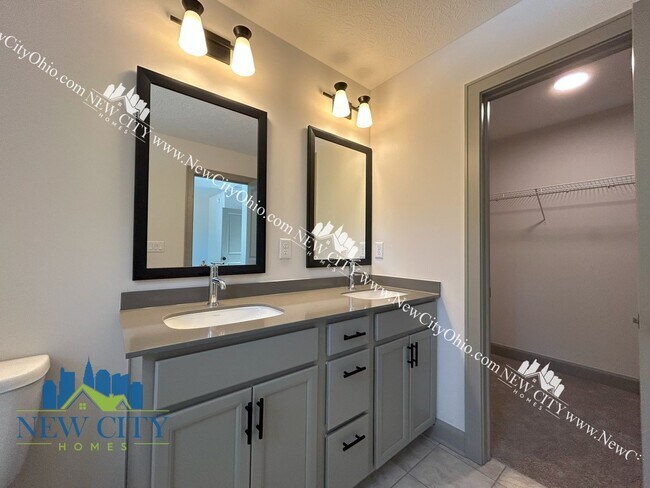 Building Photo - Just Completed! 3 Bedroom Franklinton New ...