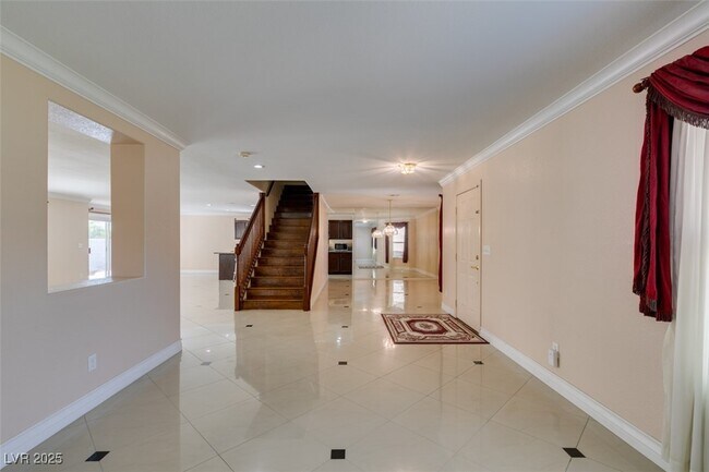 Building Photo - 6333 Adrock Ct