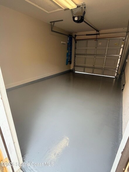 Building Photo - 4570 Radiant Way