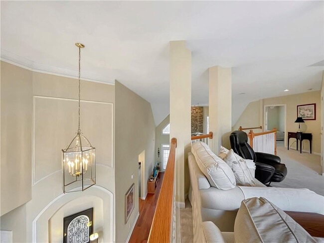 Building Photo - 1911 Berkshire Eve Dr