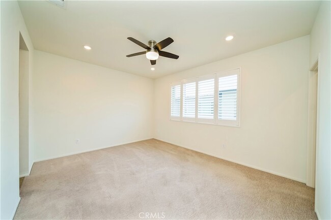 Building Photo - 811 Hudson Ln