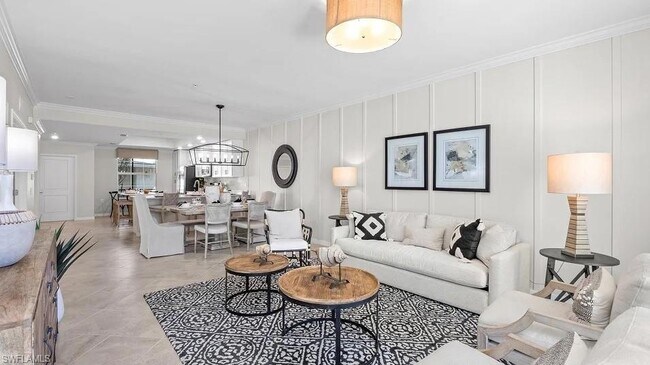 Building Photo - 6039 Ellerston Wy