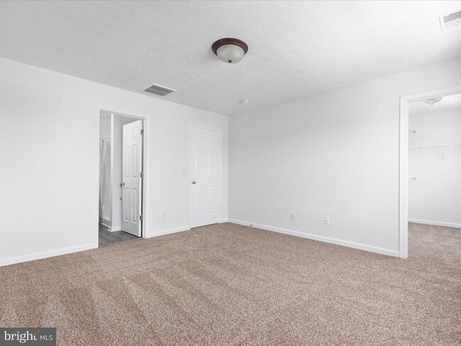 Building Photo - 111 Lighthouse Ln