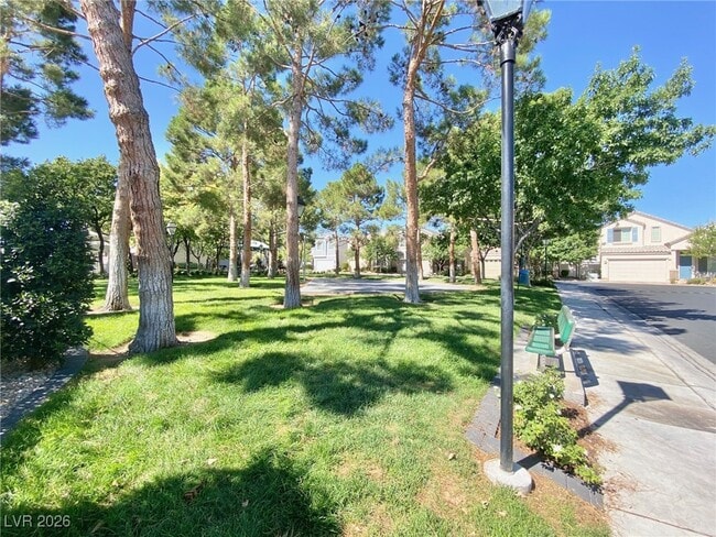 Building Photo - 7537 Alexander Hills St