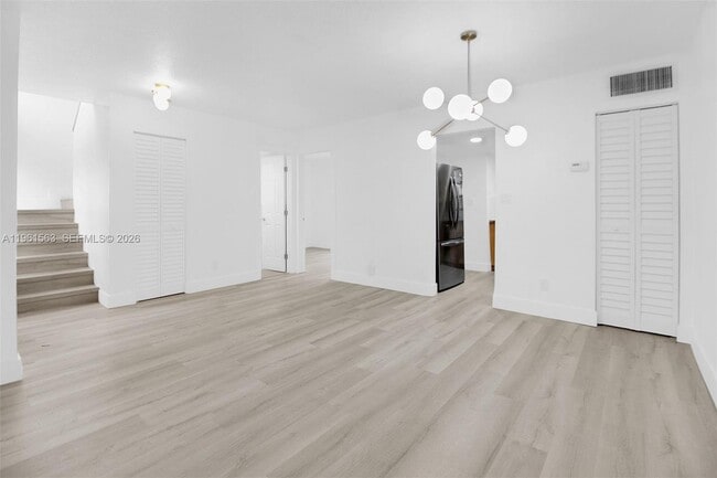 Building Photo - 10921 SW 70th Terrace