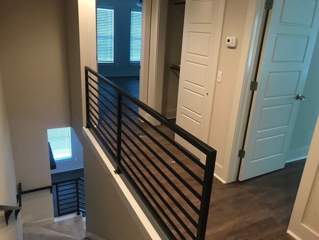 Building Photo - Stunning South Fayetteville Dwelling