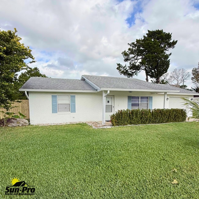 Building Photo - 1985 Big Oak Dr