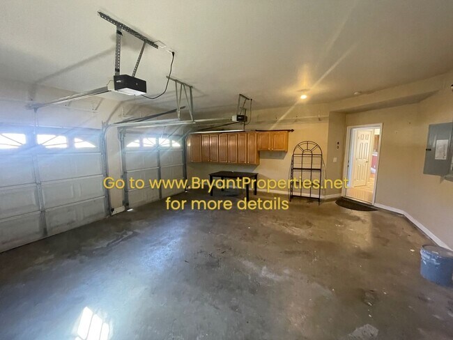 Building Photo - Nashville - Bellevue Area - 4 Bedrooms